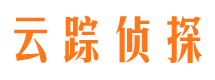 秀屿找人公司